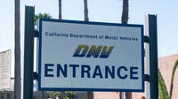 California DMV orders 11,000 drivers to retake exams due to suspected cheating