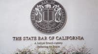Fake Artesia lawyer posed as pastor to target local Filipino community, State Bar says