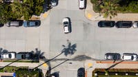 LA County begins 'daylighting' law parking enforcement: What to know