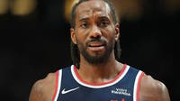 Kawhi Leonard investigation: Clippers-Raptors trade on hold until probe is complete