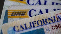 DMV warning: 11,000 California drivers must retake exams within 30 days or lose licenses