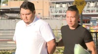 37 charged after global Indian crime syndicates tied to Canada assassination