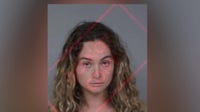 Arraignment delayed for TikTok star Gabbie Gonzalez over hitman plot against Jack Avery