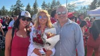 18-year-old killed in fall from Big Bear Dam bridge support