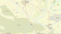 4.3-magnitude earthquake in Kern County jolts Southern California