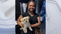 Lanai Dees: $20K reward offered in South LA cold case murder of aspiring nurse