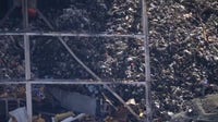 Air regulators hit Lineage with 6 violations, threaten court action over rotting food stench