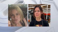 Mother and daughter missing in San Gorgonio Wilderness