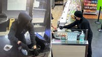 OC serial robber pleads guilty to federal charges in restaurant crime spree