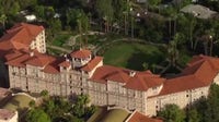 Langham Hotels to pay $320K to settle Pasadena wildfire price-gouging lawsuit