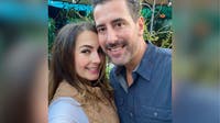 Kaiser Permanente employee struck, killed by fleeing driver in Riverside police chase