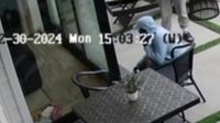 Beverly Grove, Fairfax District residents fed up with frequent home-invasions, burglaries