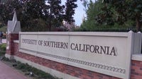 US imposes 4-year cap on student visas