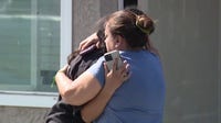 Woman dead, several others injured after July 4 fireworks explosion, Chino police say