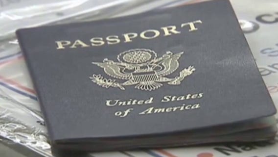 Renewed Iran conflict drawing travel safety concerns