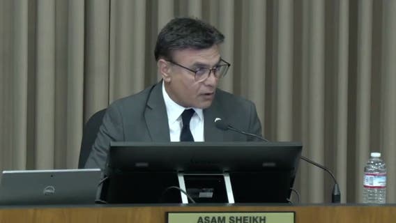 FOX 11 investigation examines elder abuse allegations against Torrance City Council member