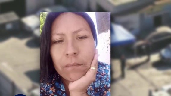 LA taco stand empire owner, employees charged in South LA car trunk murder