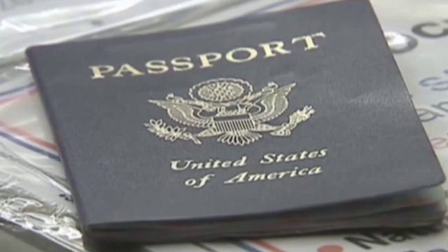 Renewed Iran conflict drawing travel safety concerns