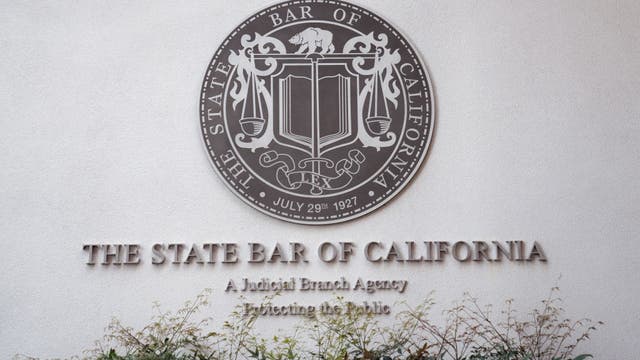Fake Artesia lawyer posed as pastor to target local Filipino community, State Bar says
