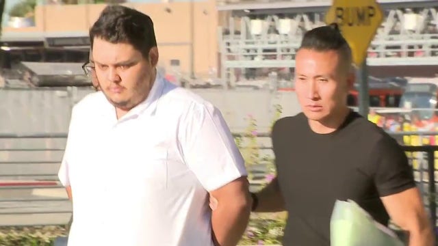 37 charged after global Indian crime syndicates tied to Canada assassination