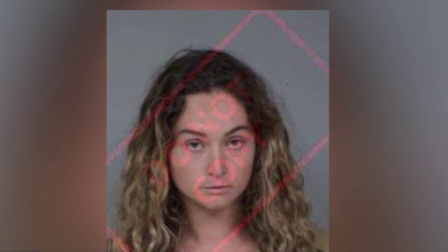 TikTok star Gabbie Gonzalez faces arraignment in dark web hitman plot targeting ex Jack Avery
