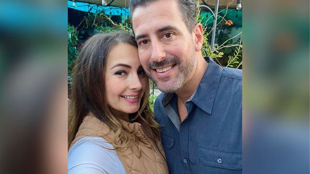 Kaiser Permanente employee struck, killed by fleeing driver in Riverside police chase