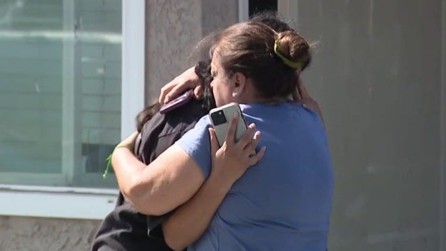 Woman dead, several others injured after July 4 fireworks explosion, Chino police say