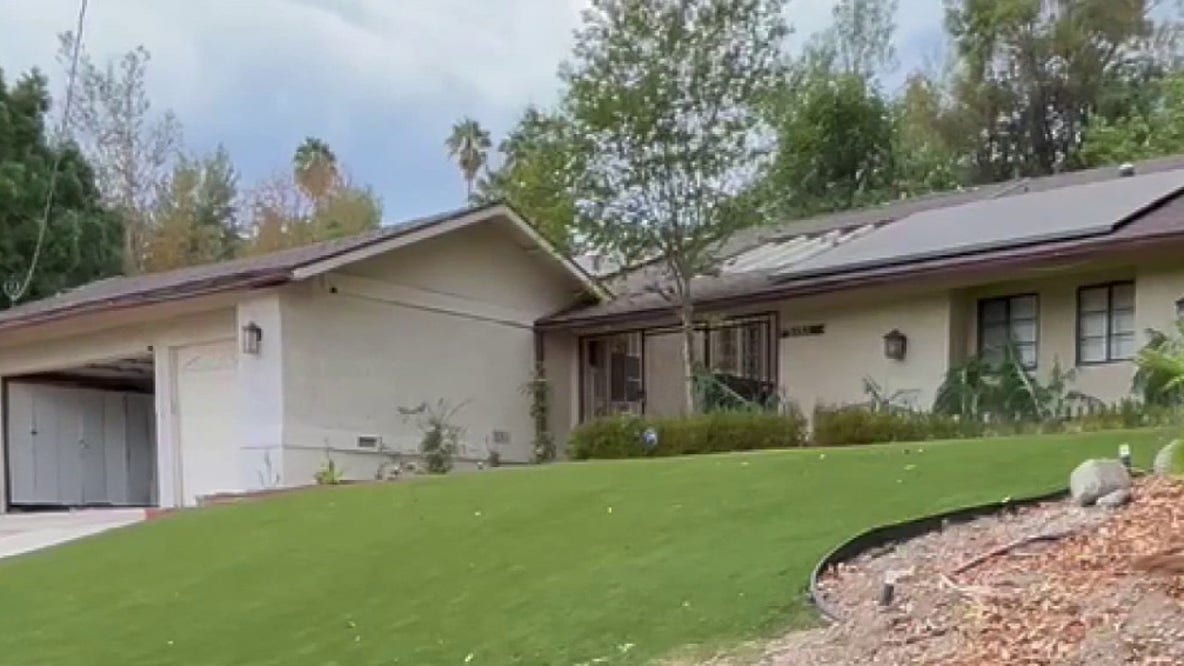 Woodland Hills residents oppose 71-unit senior living facility