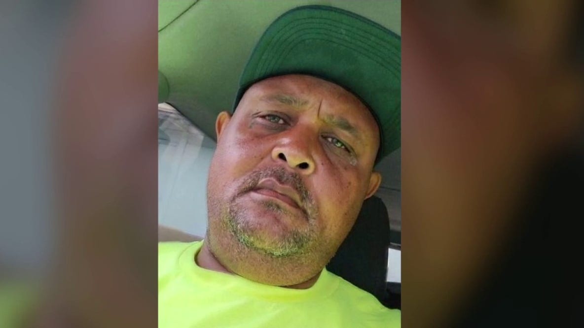 Beloved community activist shot dead in South LA