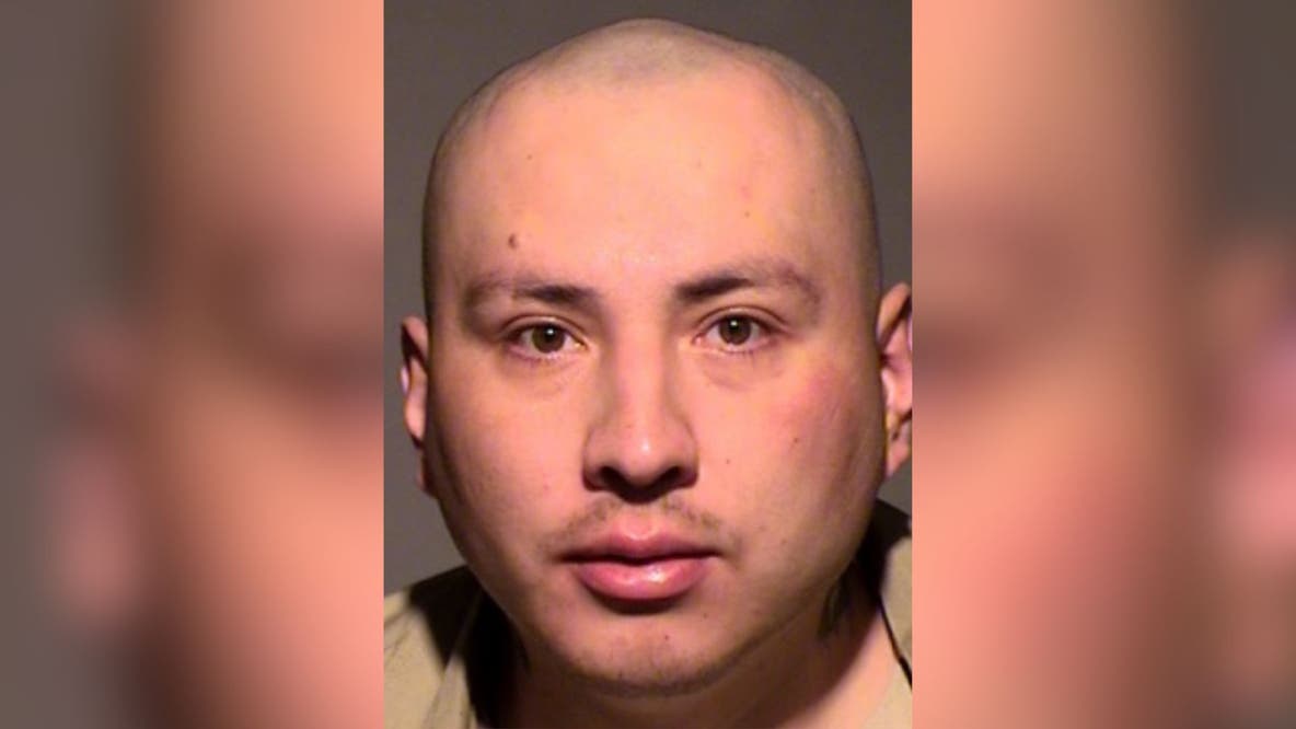 Port Hueneme man made 'deliberate decision' to use car as weapon in fatal attack on teen cyclists, DA says