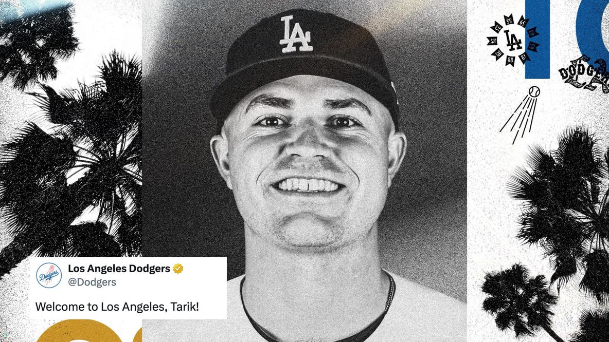 When is Tarik Skubal's next start?