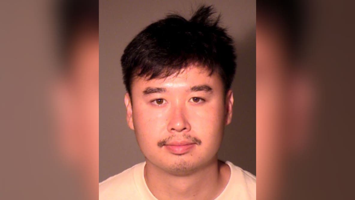 Ventura County DA warns seniors of fake tech help after alleged $100K theft from 89-year-old