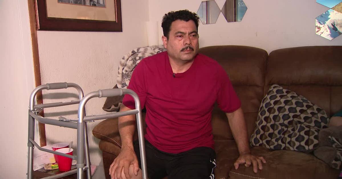 California couple shot while celebrating 31st anniversary