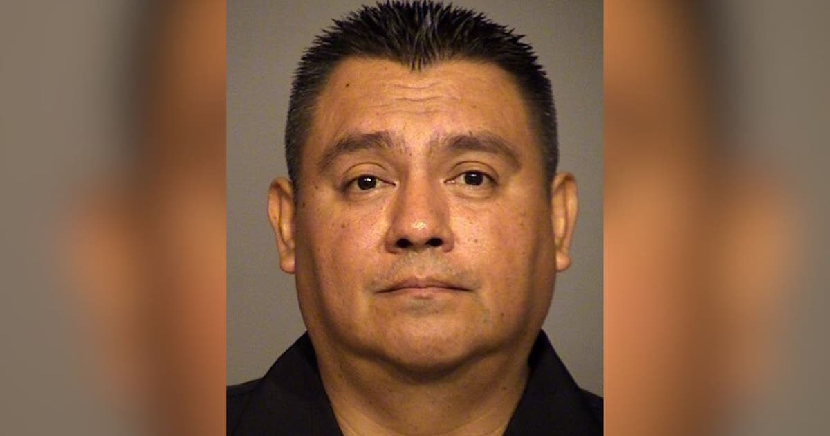 Ventura chiropractor sentenced to 6 years for sexual battery