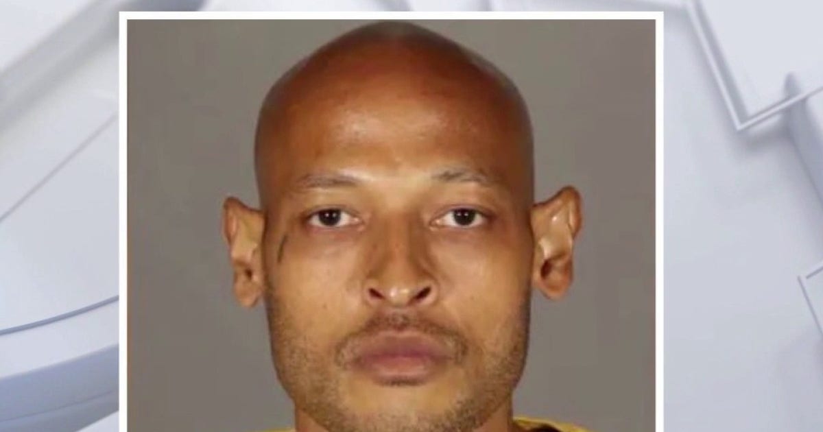 Serial 'butt-sniffer' sentenced to 170 days