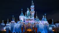 Disneyland announces 2026 holiday season dates, festivities