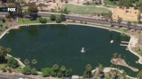 Is MacArthur Park safe to visit Labor Day Weekend? DA Hochman to put it to the test