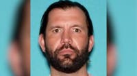 California man found dead after vanishing on camping trip with fiancée
