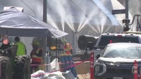 Food removed from Boyle Heights warehouse, but neighbors say the cleanup isn't over