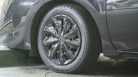 New California tire rules are coming: What every driver needs to know
