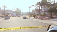 Surviving suspect charged with murder in Chino Hills kidnapping, ambush