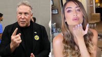 Billionaire Stephen Cloobeck pleads not guilty to witness tampering in ex-fiancée's burglary case