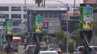Futuristic or frustrating? Inglewood residents debate digital billboards