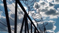 Feds release report finding pattern of sexual abuse at California women’s prisons