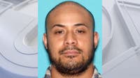 Man with loaded gun who allegedly monitored security at Trump golf club faces federal charges