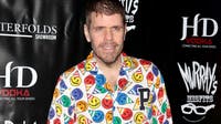 Perez Hilton's family issues statement confirming medical care after TikTok livestream