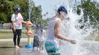 Dangerous heat wave in Southern California to bring hottest temps of the year
