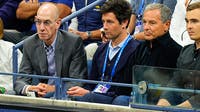 Who is Josh Kushner? Venture capitalist partners with Bob Iger in $12.5B Lakers deal