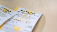 Powerball player in Illinois wins $1 billion jackpot