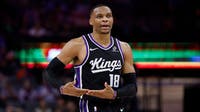 Russell Westbrook announces NBA retirement after 18 seasons